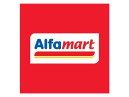 Klient Kurnia Decoration Jasa Pemasangan Alumunium Terpercaya