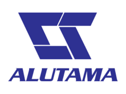 Alutama Alumunium Material Aluminium Terbaik untuk Desain Modern