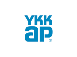 YKK Alumunium Material Aluminium Terbaik untuk Desain Modern