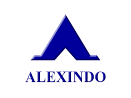 Alexindo Aluminium - Vendor Aluminium Berkualitas untuk Kurnia Decoration