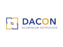 Dacon Aluminium - Penyedia Material Aluminium untuk Pintu dan Partisi Kantor