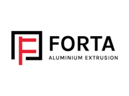 Forta Aluminium Extrusion - Material Aluminium Terbaik untuk Desain Modern