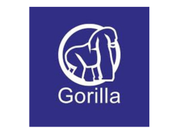 Gorilla Alumunium Material Aluminium Terbaik untuk Desain Modern