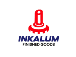 Inkalum Aluminium - Produk Aluminium Premium untuk ACP dan Kusen