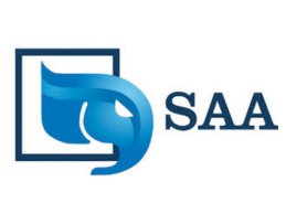 SAA Alumunium Material Aluminium Terbaik untuk Desain Modern